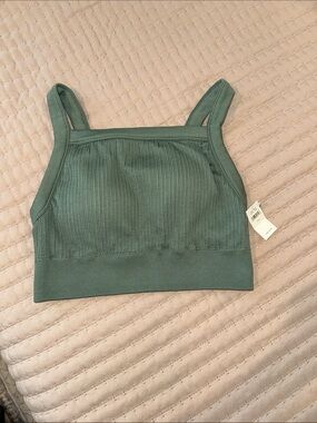 Aerie Sports Bra